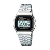 CASIO A159W-N1DF UNISEX KOL SAATİ