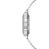 CASIO A159W-N1DF UNISEX KOL SAATİ