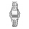 CASIO A159W-N1DF UNISEX KOL SAATİ