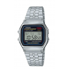 CASIO A159WA-N1DF UNISEX KOL SAATİ
