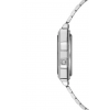 CASIO A159WA-N1DF UNISEX KOL SAATİ