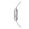CASIO A159WA-N1DF UNISEX KOL SAATİ