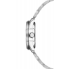CASIO A159WA-N1DF UNISEX KOL SAATİ