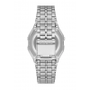 CASIO A159WA-N1DF UNISEX KOL SAATİ