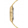 CASIO A159WGEA-1DF BAYAN KOL SAATİ