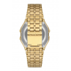 CASIO A159WGEA-1DF BAYAN KOL SAATİ
