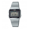 CASIO A700W-1ADF KOL SAATİ
