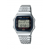 CASIO ABL-100WE-1ADF Bluetootlu KOL SAATİ