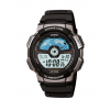 CASIO AE-1100W-1AVDF ERKEK KOL SAATİ