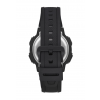 CASIO AE-1100W-1AVDF ERKEK KOL SAATİ