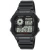 CASIO AE-1200WH-1AVDF ERKEK KOL SAATİ
