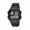 CASIO AE-1200WH-1AVDF ERKEK KOL SAATİ