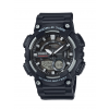 CASIO AEQ-110W-1AVDF ERKEK KOL SAATİ