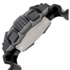 CASIO AEQ-110W-1AVDF ERKEK KOL SAATİ