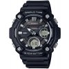 CASIO AEQ-120W-1AVDF ERKEK KOL SAATİ