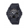 CASIO AEQ-120W-1BVDF ERKEK KOL SAATİ
