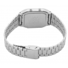 CASIO AQ-230A-1DMQ KOL SAATİ