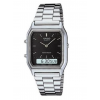 CASIO AQ-230A-1DMQ KOL SAATİ