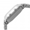 CASIO AQ-230A-1DMQ KOL SAATİ