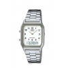 CASIO AQ-230A-7BMQ ERKEK KOL SAATİ