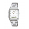 CASIO AQ-230A-7DMQ ERKEK KOL SAATİ