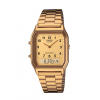 CASIO AQ-230GA-9BMQ ERKEK KOL SAATİ