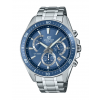 CASIO EFR-552D-2AVUDF ERKEK KOL SAATİ
