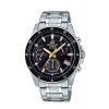 CASIO EFV-540D-1A9VUDF ERKEK KOL SAATİ
