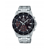 CASIO EFV-540D-1AVUDF ERKEK KOL SATİ