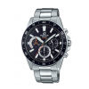 CASIO EFV-570D-1AVUDF ERKEK KOL SAATİ