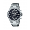 CASIO EFV-640D-1AVUDF ERKEK KOL SAATİ