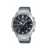 CASIO EFV-C120D-1ADF ERKEK KOL SAATİ