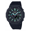 CASIO G-SHOCK GA-2100RC-1ADR ERKEK KOL SAATİ