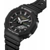 CASIO G-SHOCK GA-2100RL-1ADRERKEK KOL SAATİ,