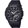 CASIO G-SHOCK GA-2100RL-1ADRERKEK KOL SAATİ,