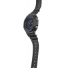 CASIO G-SHOCK GA-2100VB-1ADR ERKEK KOL SAATİ