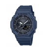 CASIO G-SHOCK GA-B2100-2ADR ERKEK KOL SAATİ