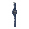 CASIO G-SHOCK GA-B2100-2ADR ERKEK KOL SAATİ