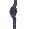 CASIO G-SHOCK GA-B2100-2ADR ERKEK KOL SAATİ