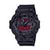 CASIO GA-700BBR-1ADR ERKEK KOL SAATİ