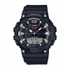 CASIO HDC-700-1AVDF ERKEK KOL SAATİ