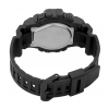 CASIO HDC-700-1AVDF ERKEK KOL SAATİ