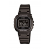 CASIO LA-20WH-1BDF KOL SAATİ