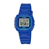 CASIO LA-20WH-2ADF KOL SAATİ