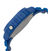 CASIO LA-20WH-2ADF KOL SAATİ