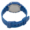CASIO LA-20WH-2ADF KOL SAATİ