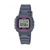 CASIO LA-20WH-8ADF KOL SAATİ