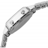 CASIO LA670WA-7DF BAYAN KOL SAATİ