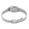 CASIO LA670WA-7DF BAYAN KOL SAATİ
