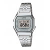 CASIO LA680WA-7DF BAYAN KOL SAATİ